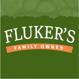 Fluker's