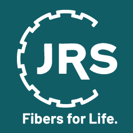 JRS